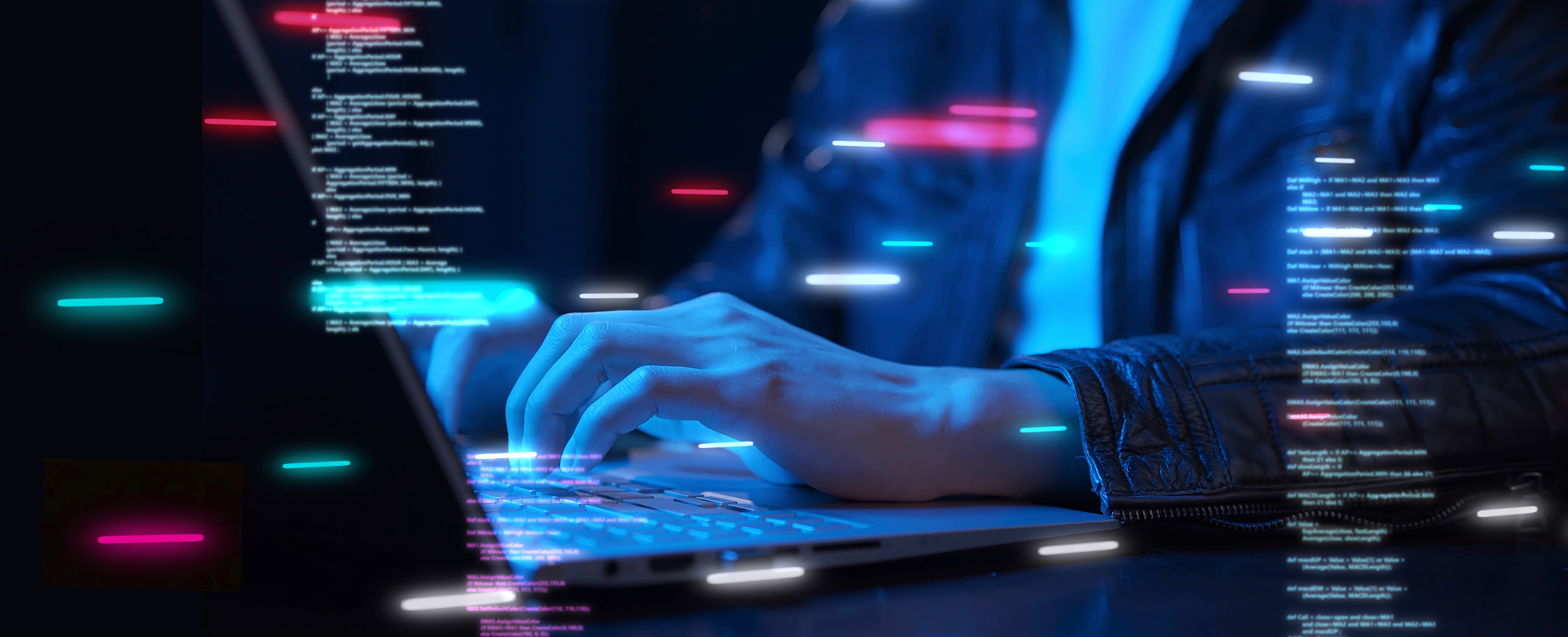 Ed 1 - The Secrets of AI Startups that Win